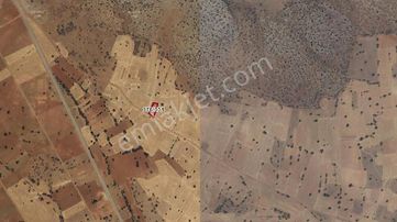 emlakjet-image-not-found