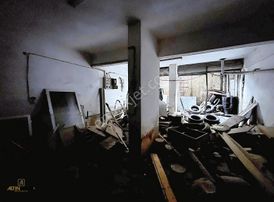 emlakjet-image-not-found