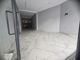 emlakjet-image-not-found