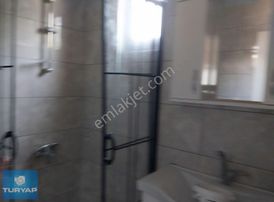 Ordu Çerli Muhteşem Deniz Manzaralı 4+2 Satılık Tripleks Villa