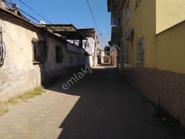 emlakjet-image-not-found