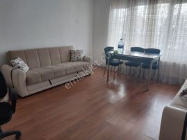 Sahibinden Kiralık Müstakil Ev