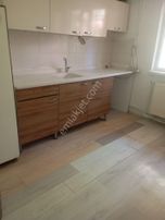 Sahibinden Kiralık Müstakil Ev