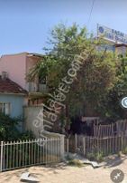 Sahibinden Kiralık Müstakil Ev