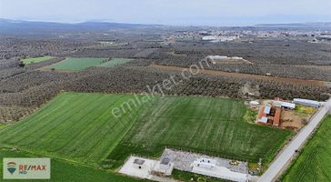 emlakjet-image-not-found