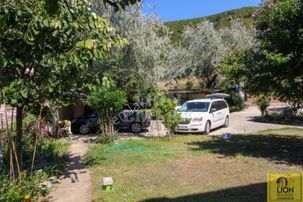 Erdek Doğanlar Mahallesinde Denize Yakın 4+1 150 M² Satılık Tripleks Villa