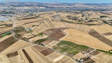 emlakjet-image-not-found
