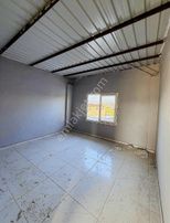emlakjet-image-not-found