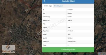 emlakjet-image-not-found