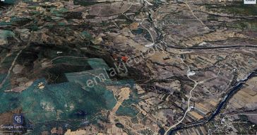 emlakjet-image-not-found