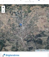 emlakjet-image-not-found