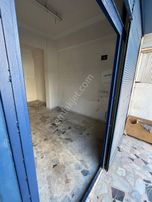 emlakjet-image-not-found
