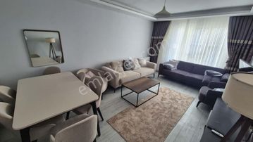 Acil Yenikent Fevzi Çakmak Mah.satılık Daire 3+1