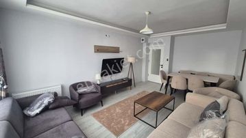 Acil Yenikent Fevzi Çakmak Mah.satılık Daire 3+1