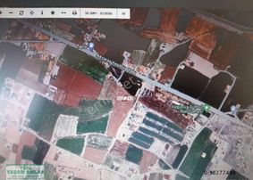 emlakjet-image-not-found