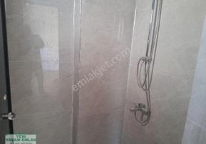 Büyük Bölcekde Satılık Sıfır 3+1 Daire