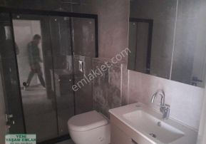 Büyük Bölcekde Satılık Sıfır 3+1 Daire