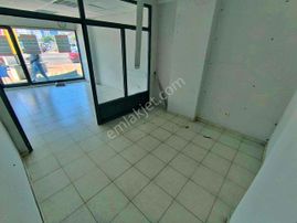 emlakjet-image-not-found
