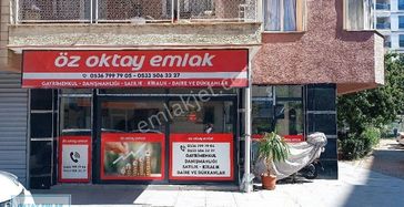 emlakjet-image-not-found