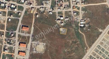 emlakjet-image-not-found