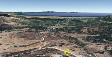 emlakjet-image-not-found