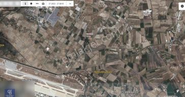 emlakjet-image-not-found