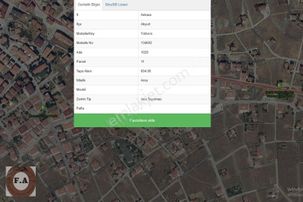 emlakjet-image-not-found