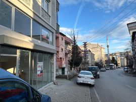 emlakjet-image-not-found