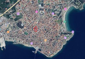 emlakjet-image-not-found