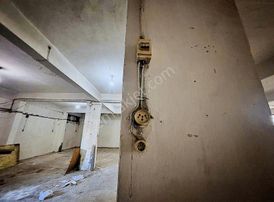 emlakjet-image-not-found