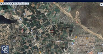 emlakjet-image-not-found