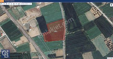 emlakjet-image-not-found