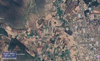 emlakjet-image-not-found