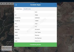 emlakjet-image-not-found