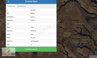emlakjet-image-not-found