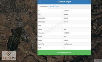 emlakjet-image-not-found