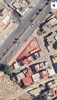 emlakjet-image-not-found