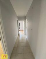 Çankaya Birlik Mah Bir Cephesi Doğukent Bulvarı, Yan Ve Ön Cepheli,bakımlı 5+1 Satılık Daire