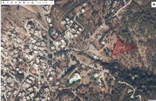 emlakjet-image-not-found