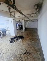 emlakjet-image-not-found