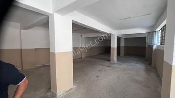 emlakjet-image-not-found