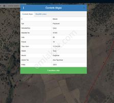 emlakjet-image-not-found