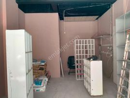 emlakjet-image-not-found