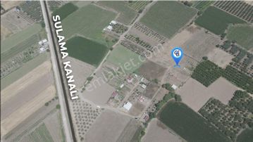 emlakjet-image-not-found