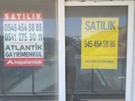 emlakjet-image-not-found