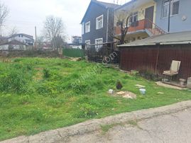 Sahibinden Konut İmarlı Arsa. Yarı Hissesi Satılık.