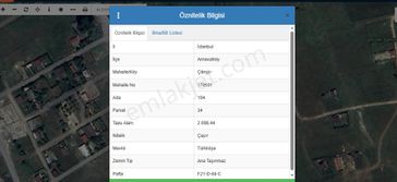 emlakjet-image-not-found
