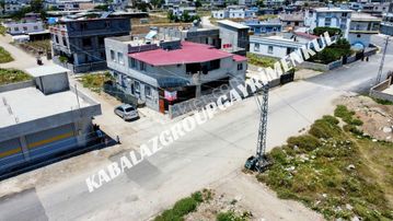emlakjet-image-not-found