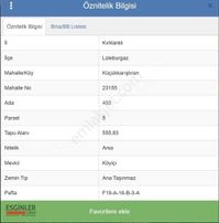 emlakjet-image-not-found