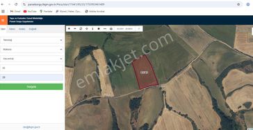 emlakjet-image-not-found